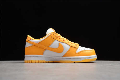 SB Dunk Low Laser Orange DD1503-800