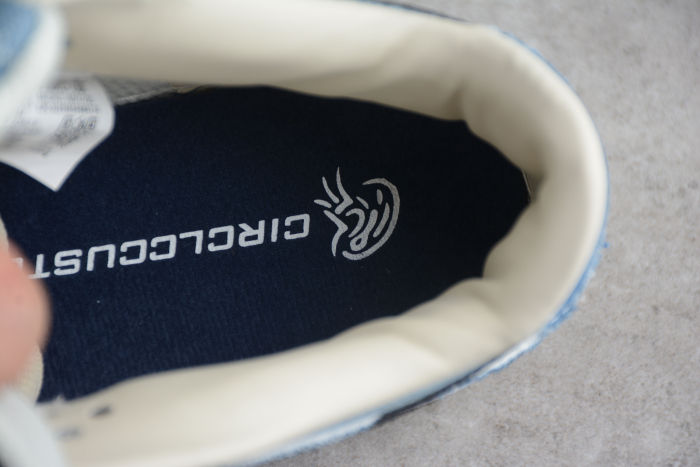 NK SB Dunk Low J-Pack “Shadow” BQ6817-007