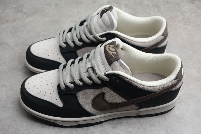 SB Dunk KATSUHIRO O TOMO LF0039-003