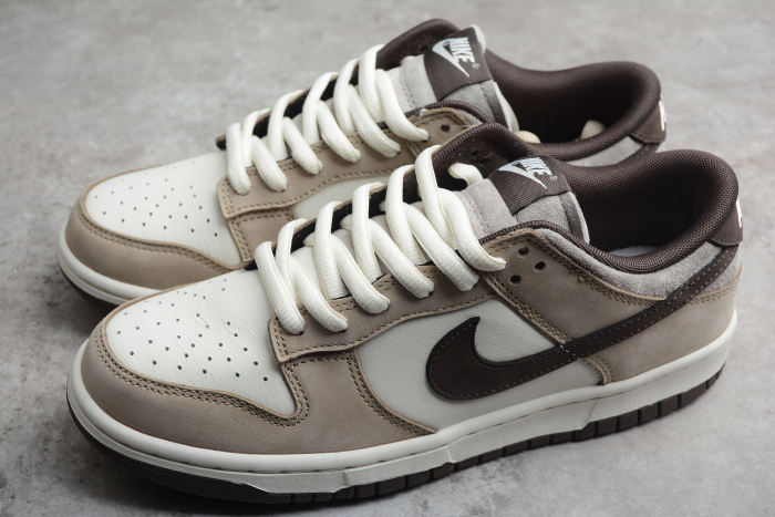 Otomo Katsuhiro x SB Dunk Low “Steamboy OST” LF0039-002