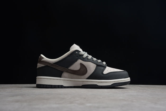 SB Dunk KATSUHIRO O TOMO LF0039-003
