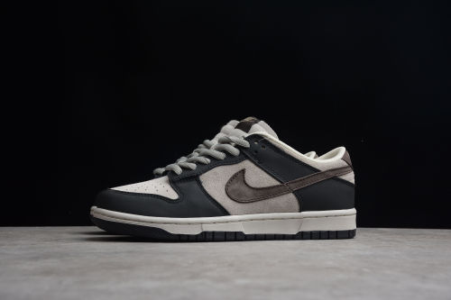 SB Dunk KATSUHIRO O TOMO LF0039-003