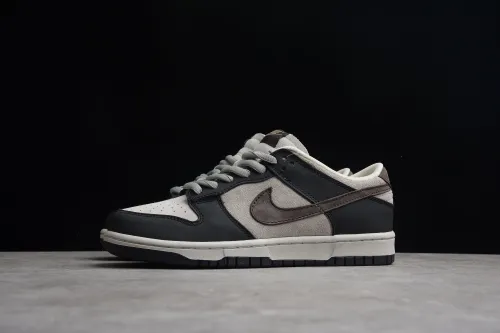 SB Dunk KATSUHIRO O TOMO LF0039-003