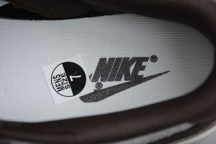 Otomo Katsuhiro x SB Dunk Low “Steamboy OST” LF0039-002