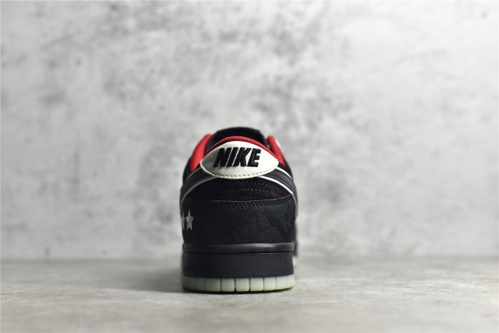 LPL x SB Dunk Low  League Of Legends Pro League  DO2327-011