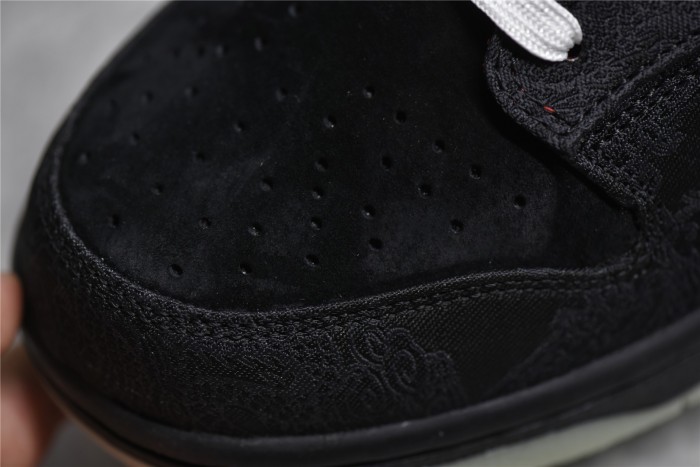 LPL x SB Dunk Low  League Of Legends Pro League  DO2327-011