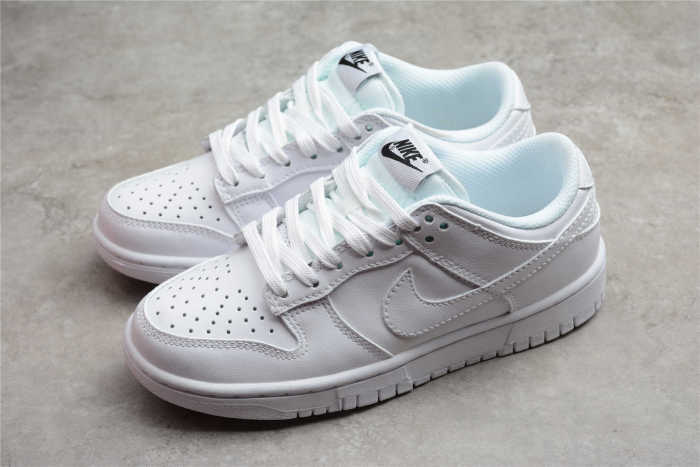 Nk SB Dunk Low Prm DD1503-109