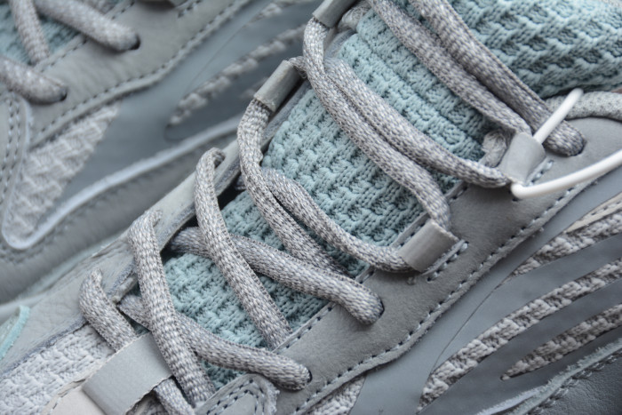 Yeezy Boost 700 V2 “Inertia” 2.0 FW2549