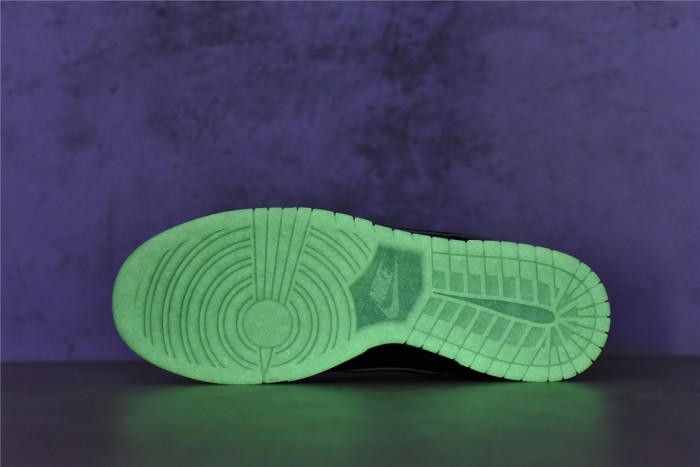 LPL x SB Dunk Low  League Of Legends Pro League  DO2327-011