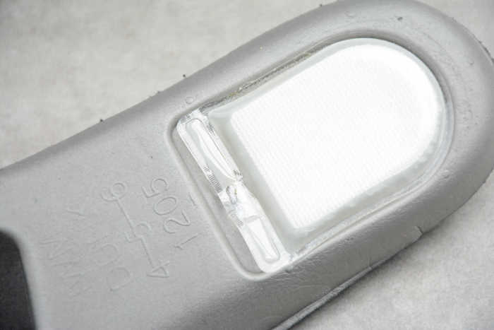 SB Dunk Black White CN8607-003