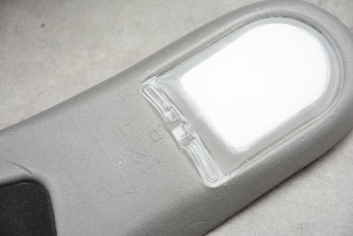 SB Dunk Low Pro QS Bright Melon Gym Green Purple CT2552-700