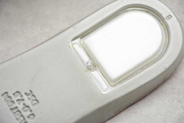 SB Dunk  Low Top Elite Pink White BV1310-012