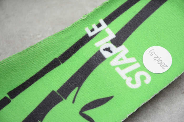 Staple x SB Dunk Low “Pigeon” Black White BV1310-013