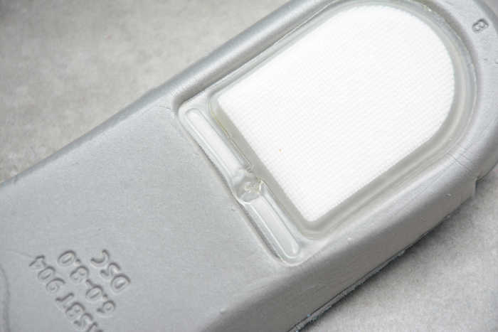 SB Dunk Low WE CLUB Blue White BQ6817-401