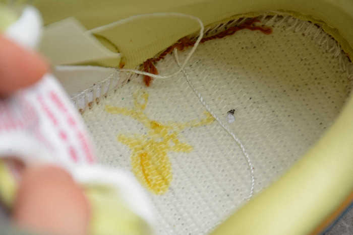 SB Dunk Low Premium “Newcastle Brown Ale” 313170-741