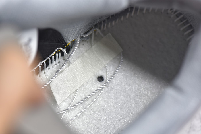 SB Dunk Low “Laser Blue” Grey Black BQ6817-101