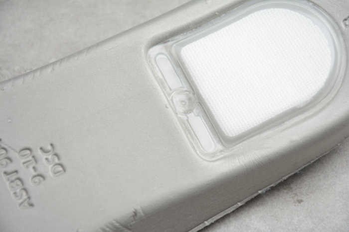 SB Dunk Low x Instant Skateboard Grey Blue CZ5128-400