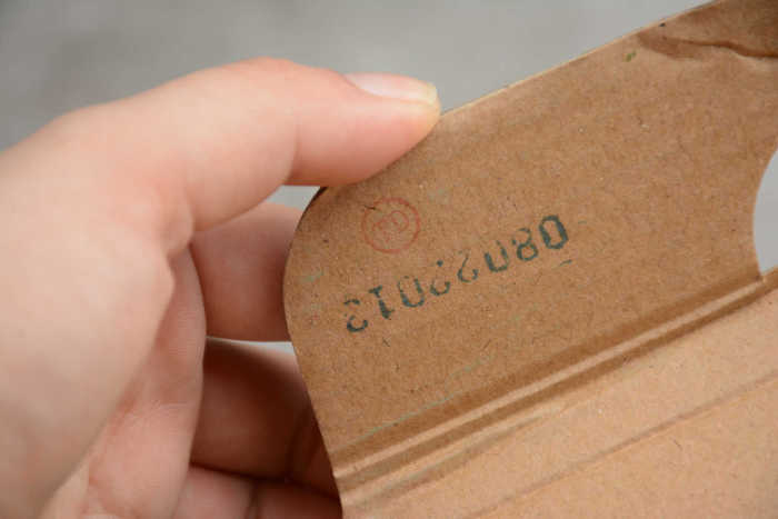 SB Dunk Low Pro “Russet Cedar” BQ6817-202