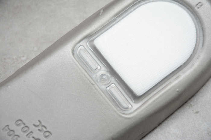 Frame Skate x SB Dunk Low “Habibi” White Red Black CT2550-600