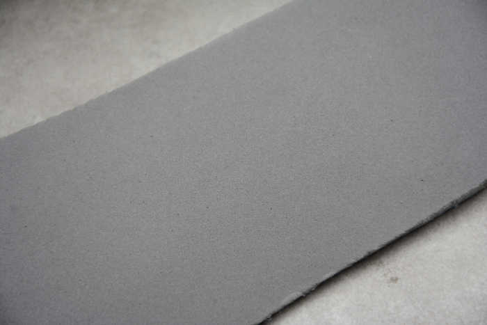 Kasina x SB Dunk “80s BUS” Blue White CZ6501-100