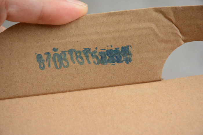 SB Dunk Low Pro “Horizon Green” BQ6817-300