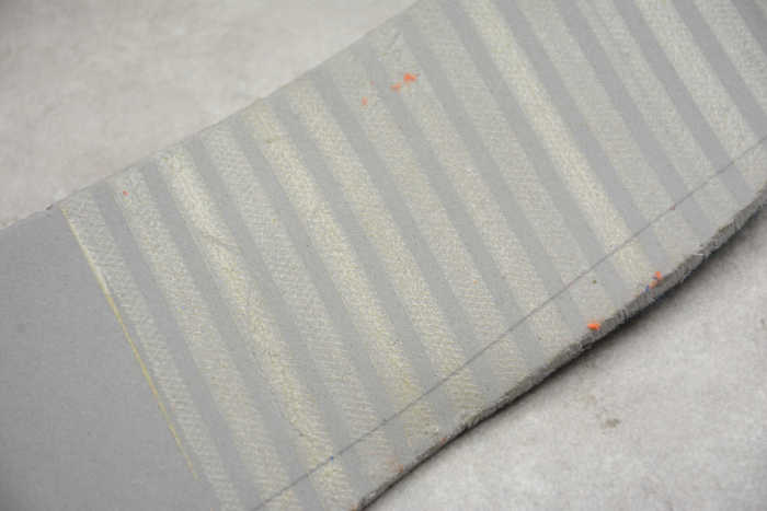 SB Dunk Low SP Champ Colors University Orange Marine (2020) CU1727-800