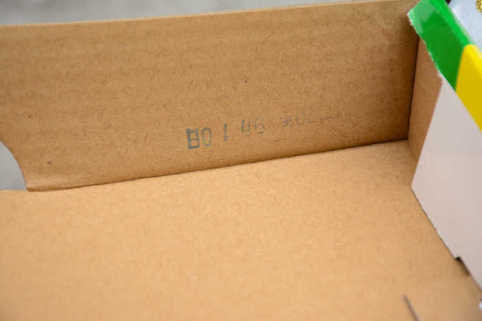 Supreme x SB Dunk Low “Barkroot Brown” DH3228-103