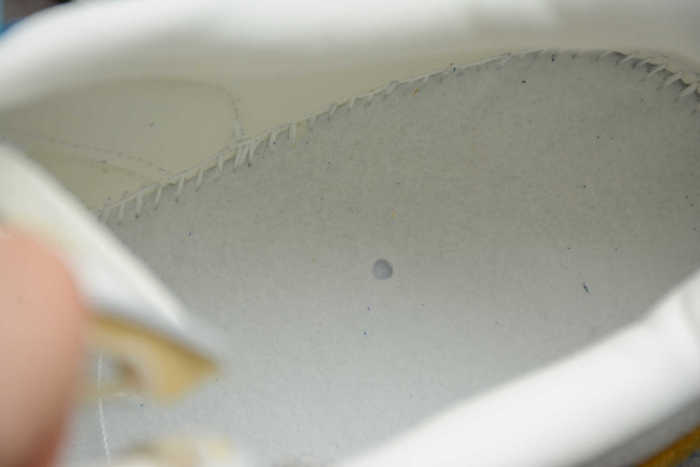 Kasina x SB Dunk “80s BUS” Blue White CZ6501-100