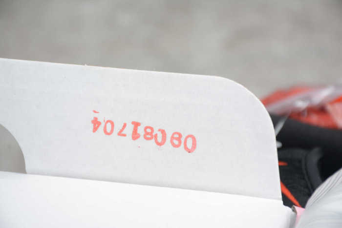 Staple x SB Dunk Low “Pigeon” Black Red 883232-008