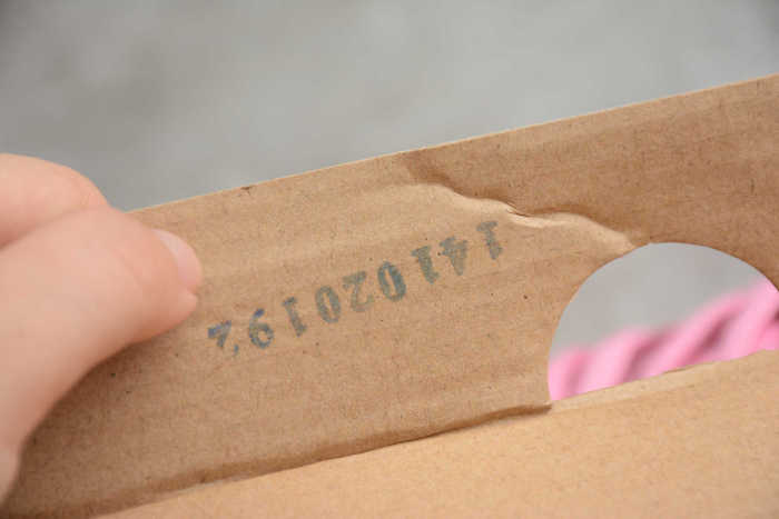 Grateful Dead x SB Dunk Low Pro QS “Pink Bear” CJ5378-600