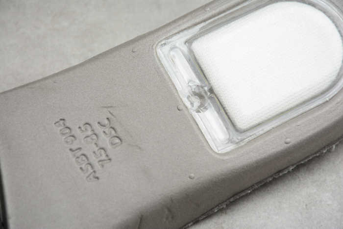 SB Dunk Low Pro “Horizon Green” BQ6817-300