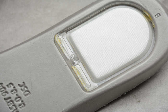 SB Dunk Pro Stussy Brown Pink 304292-671