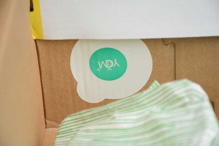 Grateful Dead x SB Dunk Low Pro QS“ Green Bear” CJ5378-300