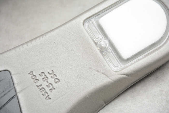 SB Dunk Low J-Pack “Shadow” BQ6817-007