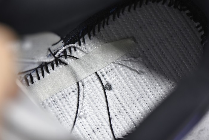 SB Dunk Low “Court Purple” BQ6817-500