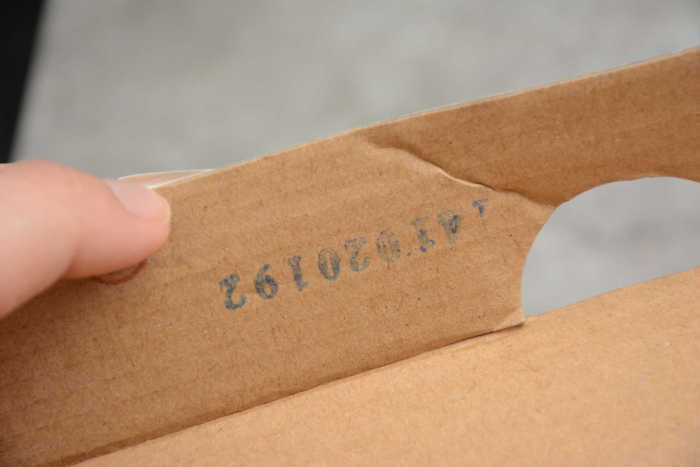 Grateful Dead x SB Dunk Low Pro QS “Blue Bear” CJ5378-400