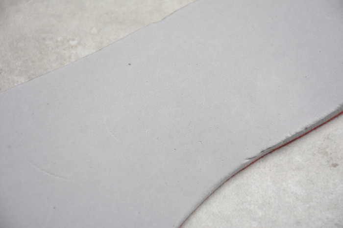 SB Dunk Low Retro SP “University Red” CU1727-100