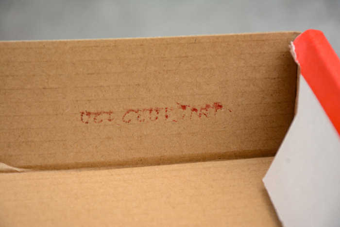 SB Dunk Low PRM“Medium Curry” Brown White DD1390-100