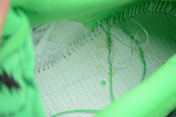 Grateful Dead x SB Dunk Low Pro QS“ Green Bear” CJ5378-300