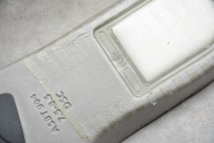 SB Dunk Low “CNY” CV1628-800