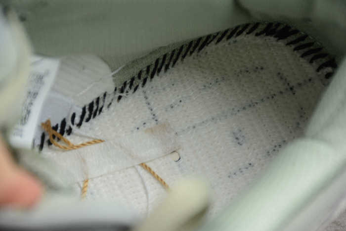 SB Dunk Low Pro “Horizon Green” BQ6817-300