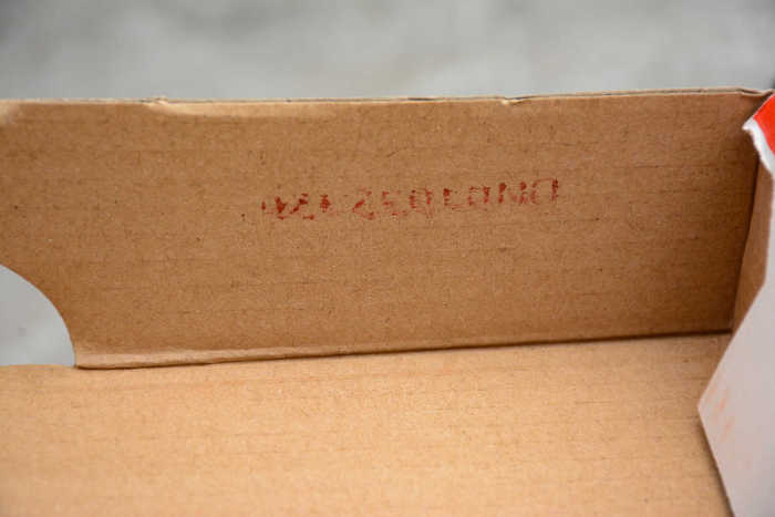 SB Dunk Low WE CLUB Blue White BQ6817-401