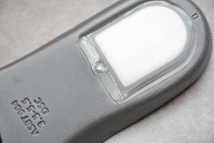 SB Dunk Low Pro Pink White CV1655-600