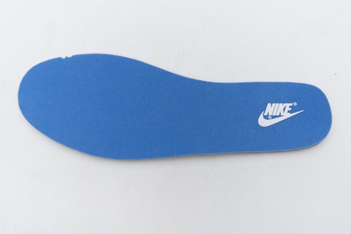 SB Dunk Low SP White Blue DD1391-400