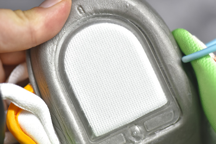 SB Dunk Low “CNY” CV1628-800