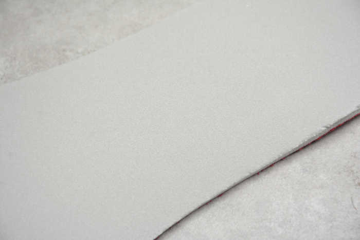 SB Dunk Low SP “Community Garden” CZ9747-900