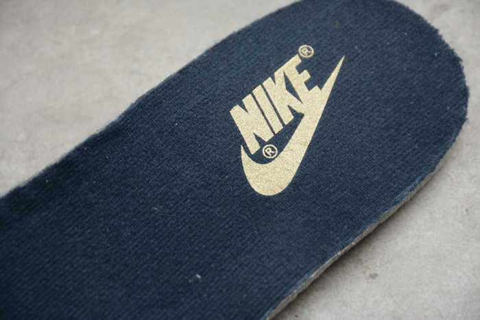 SB Dunk Low SP Champ Colors University Orange Marine (2020) CU1727-800