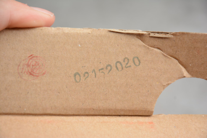 SB Dunk Low “Varsity Royal” White Blue CU1726-100