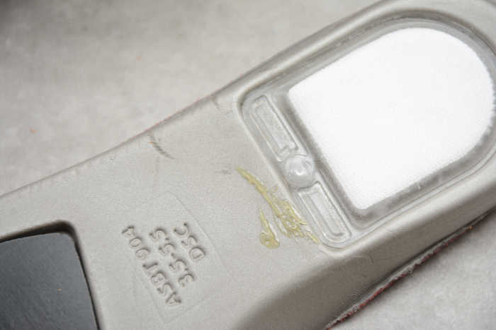 SB Dunk Low Pro “Russet Cedar” BQ6817-202