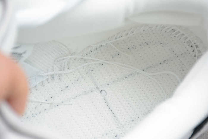 SB Dunk Dior Wolf Grey White BQ6817-002